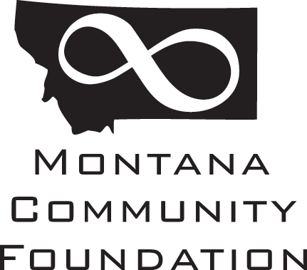 Montana Community Foundation