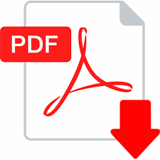 PDF Version