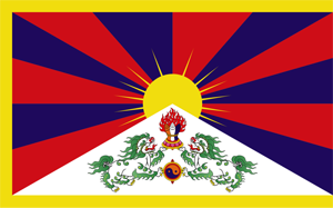 tibet