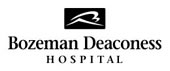 bozeman_deaconess