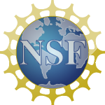 nsf