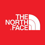 the_north_face