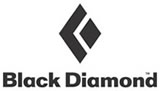 black_diamond