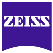 zeiss