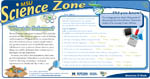 Science Zone