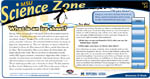 Science Zone