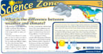 Science Zone