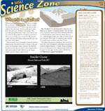 Science Zone