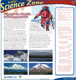 Science Zone