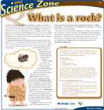 Science Zone