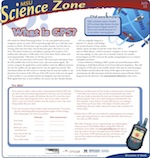 Science Zone