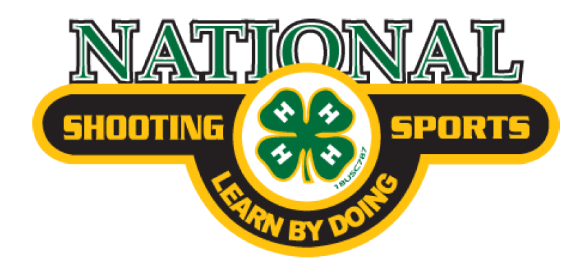 National Shooting Sports Logo