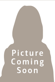 Female Silhouette