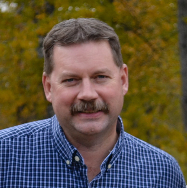 todd Kesner Image