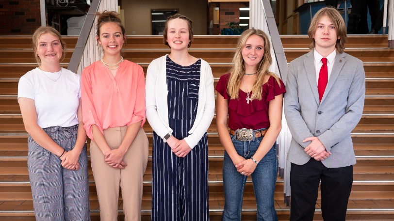 montana-4-h-ambassador-officer-team-montana-4h-montana-state