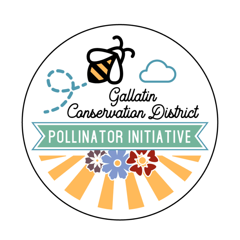 Gallatin Conservation District