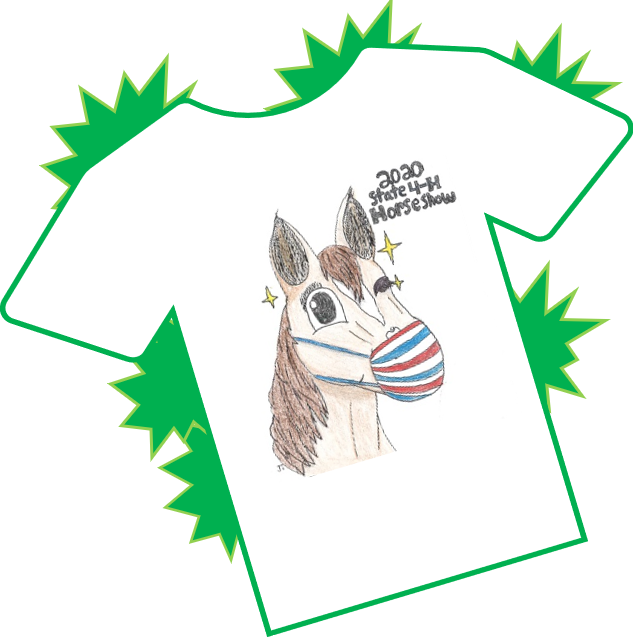 Shirt Design