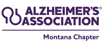 Alzheimer Association Montana Champter