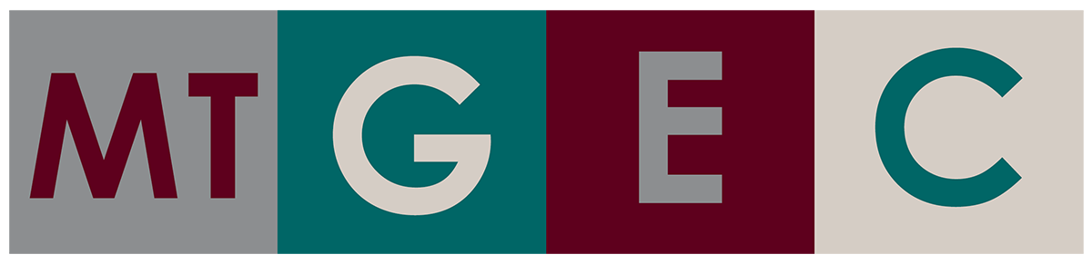 MGEC Logo