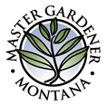 master gardener logo