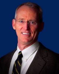 Bob Inglis Photo