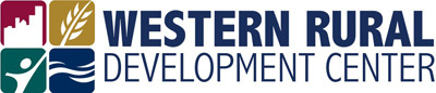 WRDC_Logo