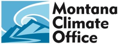 montana_climate_office