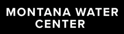 Montana Water Center