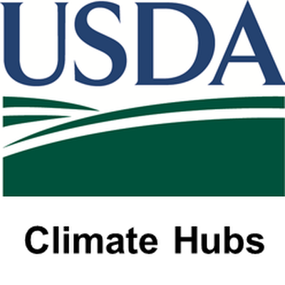 usda_climate_hubs