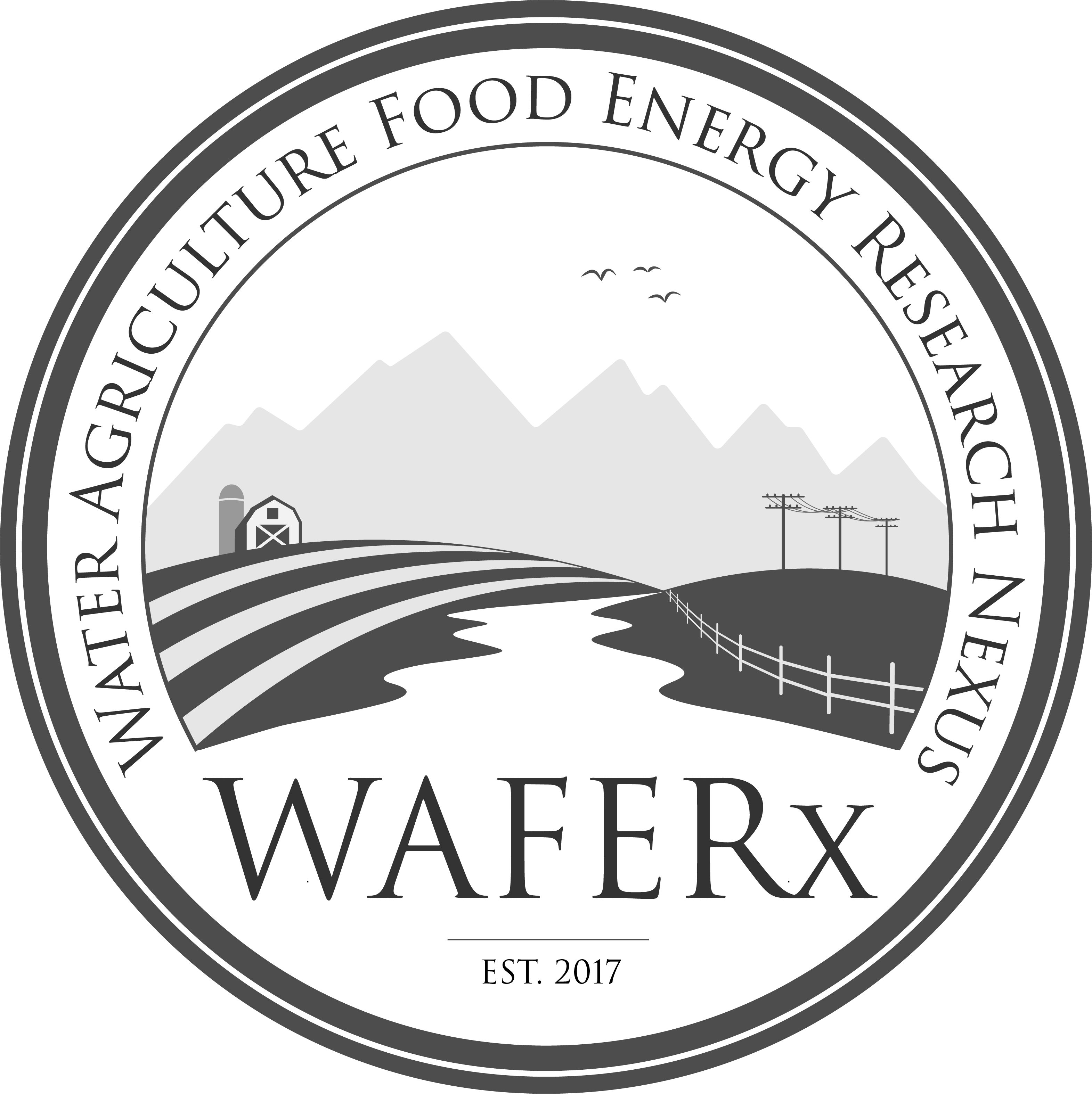 waferx