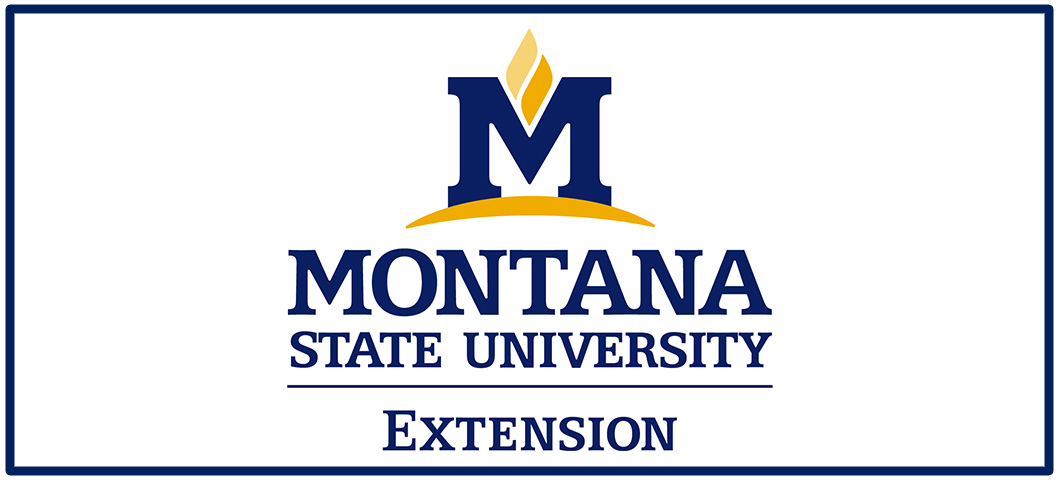 Montana State University Extension
