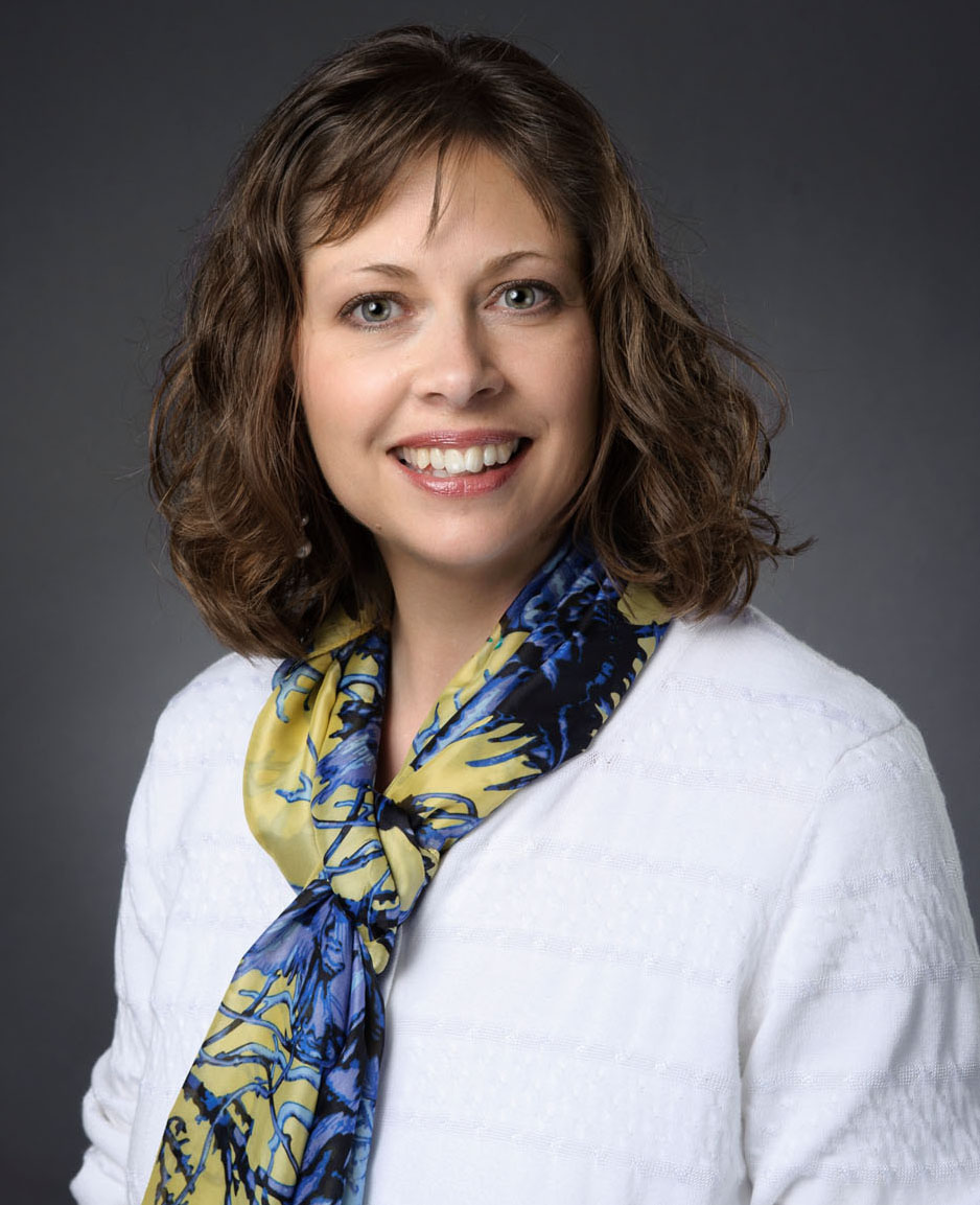 Janell Barber Janell Barber profile picture