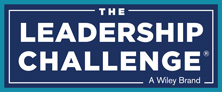 Leadership Challenge logo The Leadership Challenge