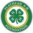 4-H Foundation Logo