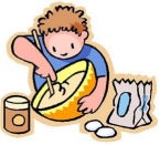 Foods Fair Logo