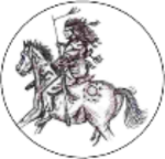 Image of Little Chief Logo