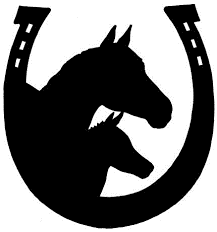 Horse Committee Logo