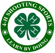 Flathead County Shooting Sports