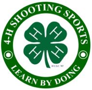 Flathead County Shooting Sports