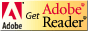 Adobe_gif