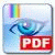 Xchange_gif