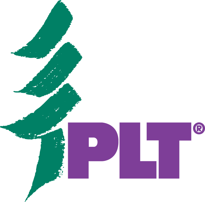 PLTlogo