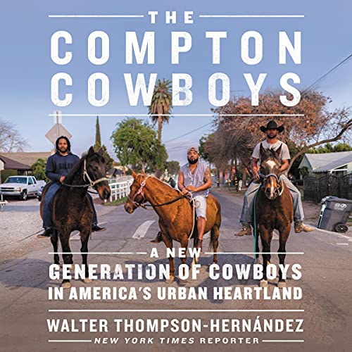 ComptonCowboys