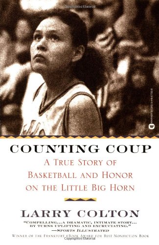 Counting Coup