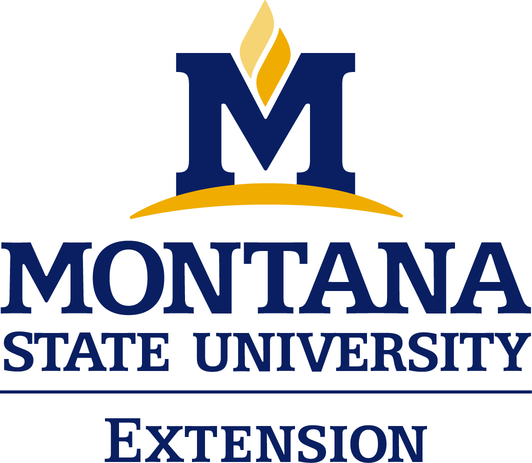 MSU Extension Logo