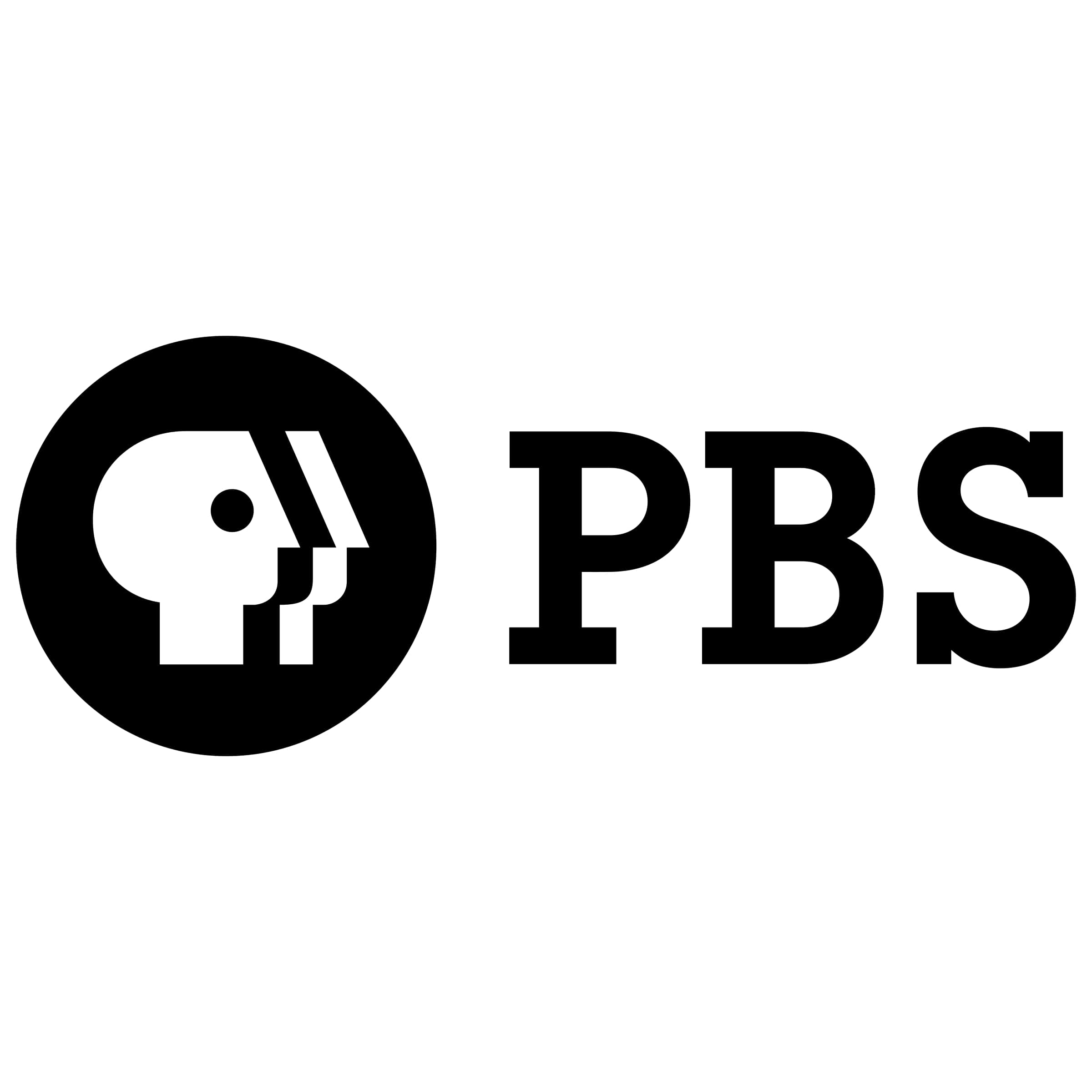 PBS Logo