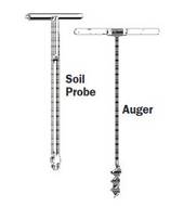 Soil Probe Image