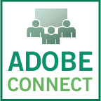 Adobe Connect