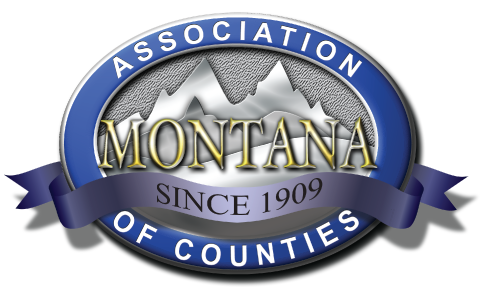 MT-Association of Counties 