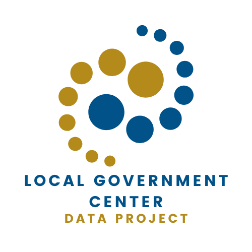 LGC Data Project